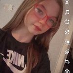 Hannah Jolley - @jolley5077 - Instagram