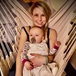 Hannah Jolley - @hannah.jolley.33 - Instagram
