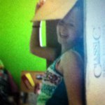 Hannah Jolley - @jolley_rancher - Instagram