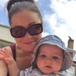 Hannah Jolley - @shebobs_jolley - Instagram