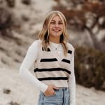 Hannah Jolley - @hannah_j260 - Instagram