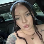 Hannah Jolley - @prettyasshannah - Instagram