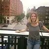 Hannah Jolley - @hannahjolley0 - TikTok