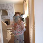 Hannah Jolley - @jolley2825 - Instagram