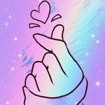 Hannah Jolley - @hannahjollkey11244u - Instagram