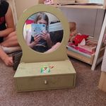 Hannah Jolley - @jolleyhannah175 - Instagram