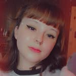Hannah Jolley - @hannakj99 - Instagram
