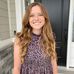 Hannah Jolley - Facebook