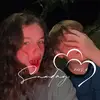 Hannah Jolley - @hannahjolley2 - TikTok