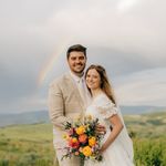 Hannah (Jolley) Smith - @hannahjolleysmith - Instagram