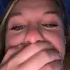😎😎 - @hannahjolley4.0 - TikTok