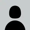 hannahjolley567 - @hannahjolley567 - TikTok
