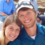 101 Financial - Jason and Hannah Judson - Facebook