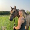 Hannah Bullock-Judso - @hannahbullockjudson - TikTok