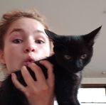 Hannah Judson - Facebook