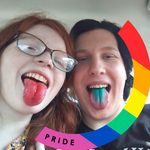 Hannah Judson - @_hanna.panda_ - Instagram