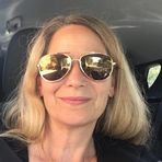Hannah Judson - Facebook