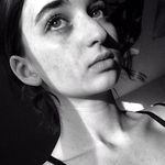 Hannah Judson - @plantlordofall - Instagram