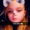 Hannah Judson💞 - @helijudson - TikTok
