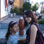 Hannah Judson - @udsonhannah8d51 - Instagram