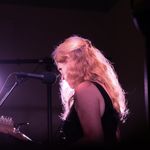 Hannah Judson - @hannahj_muse - Instagram