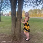 Hannah - @_hannah_julien - Instagram