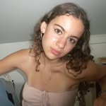 Hannah - @_hannahjulienne - Instagram