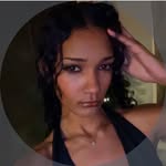 Hannah Adderley-Julien - @hannahajulien - Instagram