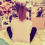 Hannah - @hannah_julienne_ - Instagram