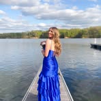 Hannah Julien - Facebook