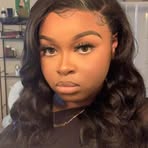 Hannah Julien - Facebook