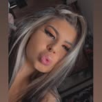 Hannah Julien - Facebook