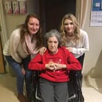 Hannah Julien - Facebook