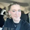 Hannah Julien - @hannahjulien5303 - TikTok