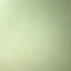 Hannah Julien - @hannahjulien2 - TikTok