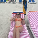 𝐇𝐚𝐧𝐧𝐚𝐡 𝐉𝐮𝐥𝐢𝐞𝐧 - @hannahj_3506 - Instagram