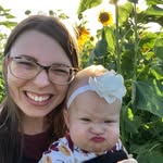 Hannah Julien Claridge - @h.j.claridge - Instagram