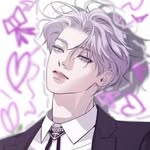 Hannah Julien Responte - @jul_yen0411 - Instagram