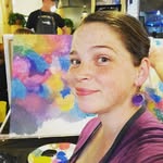 Hannah St Julien - @hannah_stjulien - Instagram