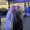 hannahjulien - @hannahj_3506 - TikTok