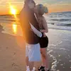 hannah&julien - @hannah_julien - TikTok