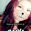 hannahjulien - @hannahjulien - TikTok