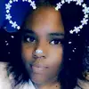 hannahkjulien - @hannahkjulien - TikTok