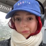 hans’ - @hannahjulien - Instagram
