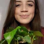 Hannah - @_hannah_justice_ - Instagram