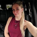 Hannah Justice - @hannahjustice2020 - Instagram