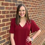 Hannah Justice - @hannah_justice23 - Instagram