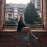 Hannah Justice - @hannah_justice8 - TikTok