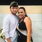 Hannah Justice - @_.star334._ - Instagram