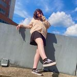 Hannah Justice - @justice_hannah16 - Instagram